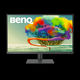 BenQ
Монитор жидкокристаллический 9H.LKGLA.TBE BenQ
Монитор жидкокристаллический 9H.LKGLA.TBE
