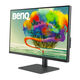 BenQ
Монитор жидкокристаллический 9H.LKGLA.TBE BenQ
Монитор жидкокристаллический 9H.LKGLA.TBE