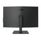 BenQ
Монитор жидкокристаллический 9H.LKGLA.TBE BenQ
Монитор жидкокристаллический 9H.LKGLA.TBE