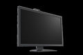 BenQ
Монитор жидкокристаллический 9H.LJPLB.QBE BenQ
Монитор жидкокристаллический 9H.LJPLB.QBE