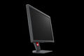 BenQ
Монитор жидкокристаллический 9H.LJPLB.QBE BenQ
Монитор жидкокристаллический 9H.LJPLB.QBE
