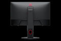 BenQ
Монитор жидкокристаллический 9H.LJPLB.QBE BenQ
Монитор жидкокристаллический 9H.LJPLB.QBE