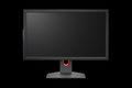 BenQ
Монитор жидкокристаллический 9H.LJPLB.QBE BenQ
Монитор жидкокристаллический 9H.LJPLB.QBE