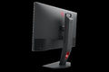 BenQ
Монитор жидкокристаллический 9H.LJPLB.QBE BenQ
Монитор жидкокристаллический 9H.LJPLB.QBE
