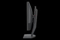 BenQ
Монитор жидкокристаллический 9H.LJPLB.QBE BenQ
Монитор жидкокристаллический 9H.LJPLB.QBE