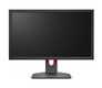 BenQ
Монитор жидкокристаллический 9H.LJPLB.QBE BenQ
Монитор жидкокристаллический 9H.LJPLB.QBE
