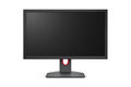 BenQ
Монитор жидкокристаллический 9H.LJPLB.QBE