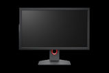 BenQ
Монитор жидкокристаллический 9H.LJPLB.QBE XL2411K&nbsp;<img style='position: relative;margin:0' src='/image/only_to_order_edit.gif' alt='На заказ' title='На заказ' />