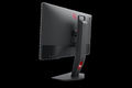 BenQ
Монитор жидкокристаллический 9H.LJMLB.QBE BenQ
Монитор жидкокристаллический 9H.LJMLB.QBE