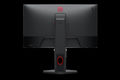 BenQ
Монитор жидкокристаллический 9H.LJMLB.QBE BenQ
Монитор жидкокристаллический 9H.LJMLB.QBE