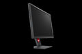 BenQ
Монитор жидкокристаллический 9H.LJMLB.QBE BenQ
Монитор жидкокристаллический 9H.LJMLB.QBE