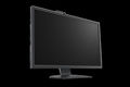 BenQ
Монитор жидкокристаллический 9H.LJMLB.QBE BenQ
Монитор жидкокристаллический 9H.LJMLB.QBE