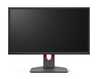 BenQ
Монитор жидкокристаллический 9H.LJMLB.QBE BenQ
Монитор жидкокристаллический 9H.LJMLB.QBE