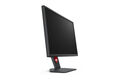BenQ
Монитор жидкокристаллический 9H.LJMLB.QBE BenQ
Монитор жидкокристаллический 9H.LJMLB.QBE