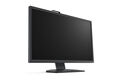 BenQ
Монитор жидкокристаллический 9H.LJMLB.QBE BenQ
Монитор жидкокристаллический 9H.LJMLB.QBE