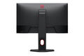BenQ
Монитор жидкокристаллический 9H.LJMLB.QBE BenQ
Монитор жидкокристаллический 9H.LJMLB.QBE