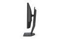 BenQ
Монитор жидкокристаллический 9H.LJMLB.QBE BenQ
Монитор жидкокристаллический 9H.LJMLB.QBE