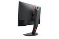 BenQ
Монитор жидкокристаллический 9H.LJMLB.QBE BenQ
Монитор жидкокристаллический 9H.LJMLB.QBE