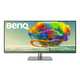 BenQ
Монитор жидкокристаллический 9H.LJHLB.QPE