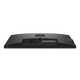 BenQ
Монитор жидкокристаллический 9H.LJHLB.QPE