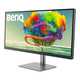 BenQ
Монитор жидкокристаллический 9H.LJHLB.QPE