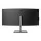 BenQ
Монитор жидкокристаллический 9H.LJHLB.QPE