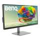 BenQ
Монитор жидкокристаллический 9H.LJHLB.QPE