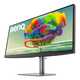 BenQ
Монитор жидкокристаллический 9H.LJHLB.QPE