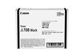 Тонер-картридж T08 (black) для Canon i-S X 1238i 11000 стр.