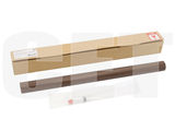 Термопленка для CANON iR ADVANCE DX 6860/ 6870/ DX 6860i/ 6870i/ DX C5850/ C5860/ C5870/ DX C5850i/ C5860i/ C5870i (аналог FM2-C647-Film) (CET) CET311035