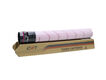 Тонер-картридж (CPT, CE28) для KONICA MINOLTA Bizhub C227i/257i/287i (аналог TN-227M/ACVH350) (CET) Magenta Тонер-картридж (CPT, CE28) для KONICA MINOLTA Bizhub C227i/257i/287i (аналог TN-227M/ACVH350) (CET) Magenta