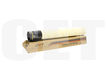 Тонер-картридж (CPT, CE28) для KONICA MINOLTA Bizhub C227i/257i/287i (аналог TN-227Y/ACVH250) (CET) Yellow