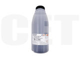 Тонер TF8K + носитель TF8D для CANON iRC3025/ 3025i/ 3020 (для C-EXV54) (CET) Black CET7495K395&nbsp;<img style='position: relative;margin:0' src='/image/only_to_order_edit.gif' alt='На заказ' title='На заказ' />