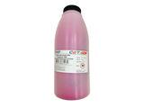 Тонер TF8M + носитель TF8D для CANON iRC3025/ 3025i/ 3020 (для C-EXV54) (Japan) Magenta CET7497M232&nbsp;<img style='position: relative;margin:0' src='/image/only_to_order_edit.gif' alt='На заказ' title='На заказ' />