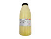 CET
Тонер TF8Y + носитель TF8D для CANON iRC3025/3025i/3020 (для C-EXV54) (Japan) Yellow