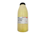 Тонер TF8Y + носитель TF8D для CANON iRC3025/ 3025i/ 3020 (для C-EXV54) (Japan) Yellow CET7498Y232&nbsp;<img style='position: relative;margin:0' src='/image/only_to_order_edit.gif' alt='На заказ' title='На заказ' />