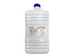 CET
Тонер NF6C + носитель NF6D для KONICA MINOLTA Bizhub C224/284/364 (для TN-321C) (Japan) Cyan