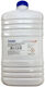 CET
Тонер NF6Y + носитель NF6D для KONICA MINOLTA Bizhub C224/284/364 (для TN-321Y) (Japan) Yellow CET
Тонер NF6Y + носитель NF6D для KONICA MINOLTA Bizhub C224/284/364 (для TN-321Y) (Japan) Yellow