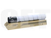 Тонер-картридж (CPT, CE28) для KONICA MINOLTA Bizhub C227i/257i/287i (аналог TN-227K/ACVH150) (CET) Black Тонер-картридж (CPT, CE28) для KONICA MINOLTA Bizhub C227i/257i/287i (аналог TN-227K/ACVH150) (CET) Black