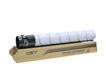 Тонер-картридж (CPT, CE28) для KONICA MINOLTA Bizhub C227i/257i/287i (аналог TN-227K/ACVH150) (CET) Black Тонер-картридж (CPT, CE28) для KONICA MINOLTA Bizhub C227i/257i/287i (аналог TN-227K/ACVH150) (CET) Black
