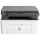 МФУ HP 4ZB82A Laser MFP 135a Printer (A4) МФУ HP 4ZB82A Laser MFP 135a Printer (A4)
