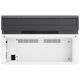 МФУ HP 4ZB82A Laser MFP 135a Printer (A4) МФУ HP 4ZB82A Laser MFP 135a Printer (A4)