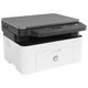 МФУ HP 4ZB82A Laser MFP 135a Printer (A4) 