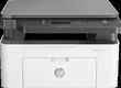 МФУ HP 4ZB82A Laser MFP 135a Printer (A4) МФУ HP 4ZB82A Laser MFP 135a Printer (A4)