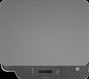 МФУ HP 4ZB82A Laser MFP 135a Printer (A4) МФУ HP 4ZB82A Laser MFP 135a Printer (A4)