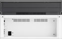 МФУ HP 4ZB82A Laser MFP 135a Printer (A4) МФУ HP 4ZB82A Laser MFP 135a Printer (A4)