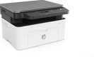 МФУ HP 4ZB82A Laser MFP 135a Printer (A4) МФУ HP 4ZB82A Laser MFP 135a Printer (A4)