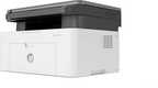МФУ HP 4ZB82A Laser MFP 135a Printer (A4) МФУ HP 4ZB82A Laser MFP 135a Printer (A4)