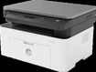 МФУ HP 4ZB82A Laser MFP 135a Printer (A4) МФУ HP 4ZB82A Laser MFP 135a Printer (A4)