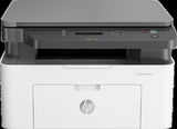 МФУ HP 4ZB82A Laser MFP 135a Printer (A4)